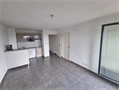 appartement à la vente